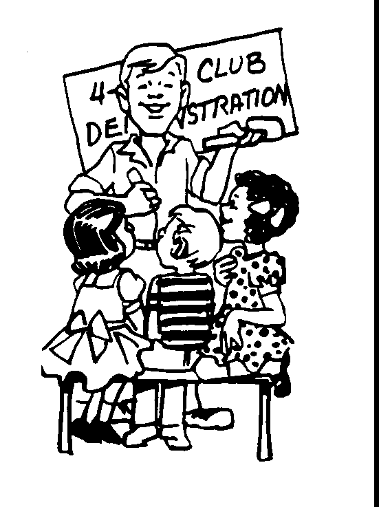 Image of ...