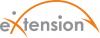 Image of eXtension Logo