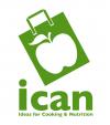 Image of ...