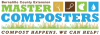 Image of Master Composters logo.