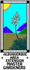 Image of ...