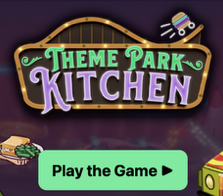 Theme-park-kitchen-crop.png
