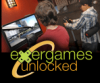 Image of exergames