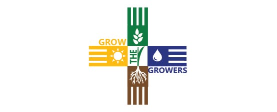 Image of Grow the Growers