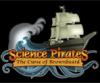 Image of science pirates 